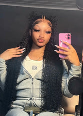 𝑬𝑴𝑷𝑹𝑬𝑺𝑺 𝑩𝑼𝑹𝑴𝑬𝑺𝑬 𝑪𝑼𝑹𝑳~13𝑨 𝑳𝑼𝑿𝑼𝑹𝒀 𝑽𝑰𝑹𝑮𝑰𝑵 𝑯𝑨𝑰𝑹🎀
