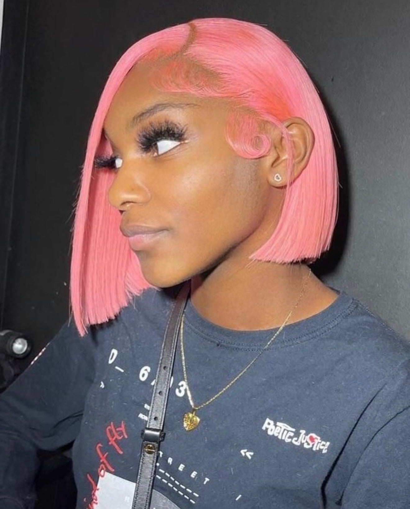 𝑩𝑨𝑹𝑩𝑰𝑨𝑵𝑵𝑨🎀🎀 𝑷𝑰𝑵𝑲 𝑩𝑶𝑩 𝑾𝑰𝑮